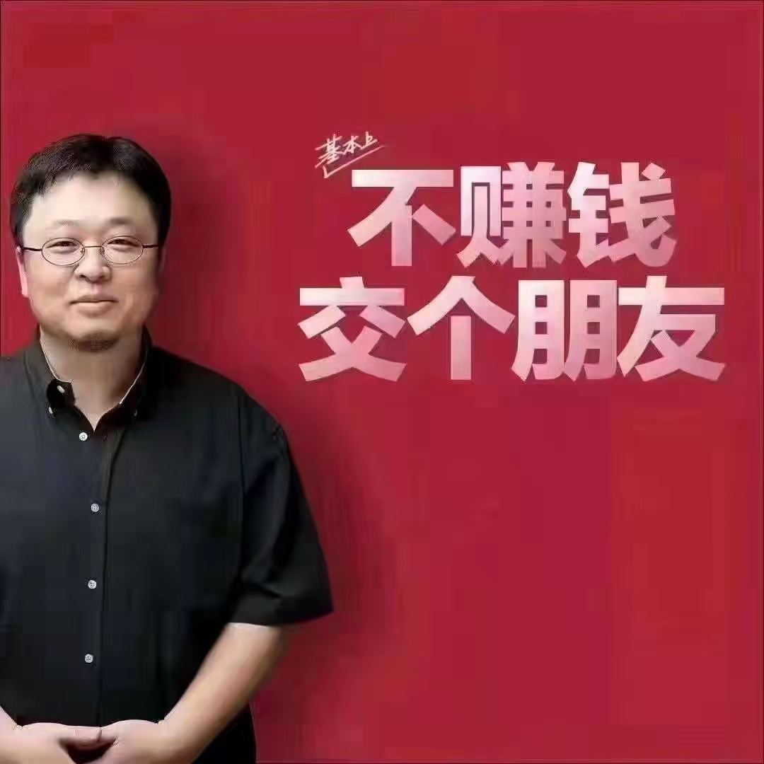 开封防水二级劳务模板特种资质转让现成资质安许干净未经营