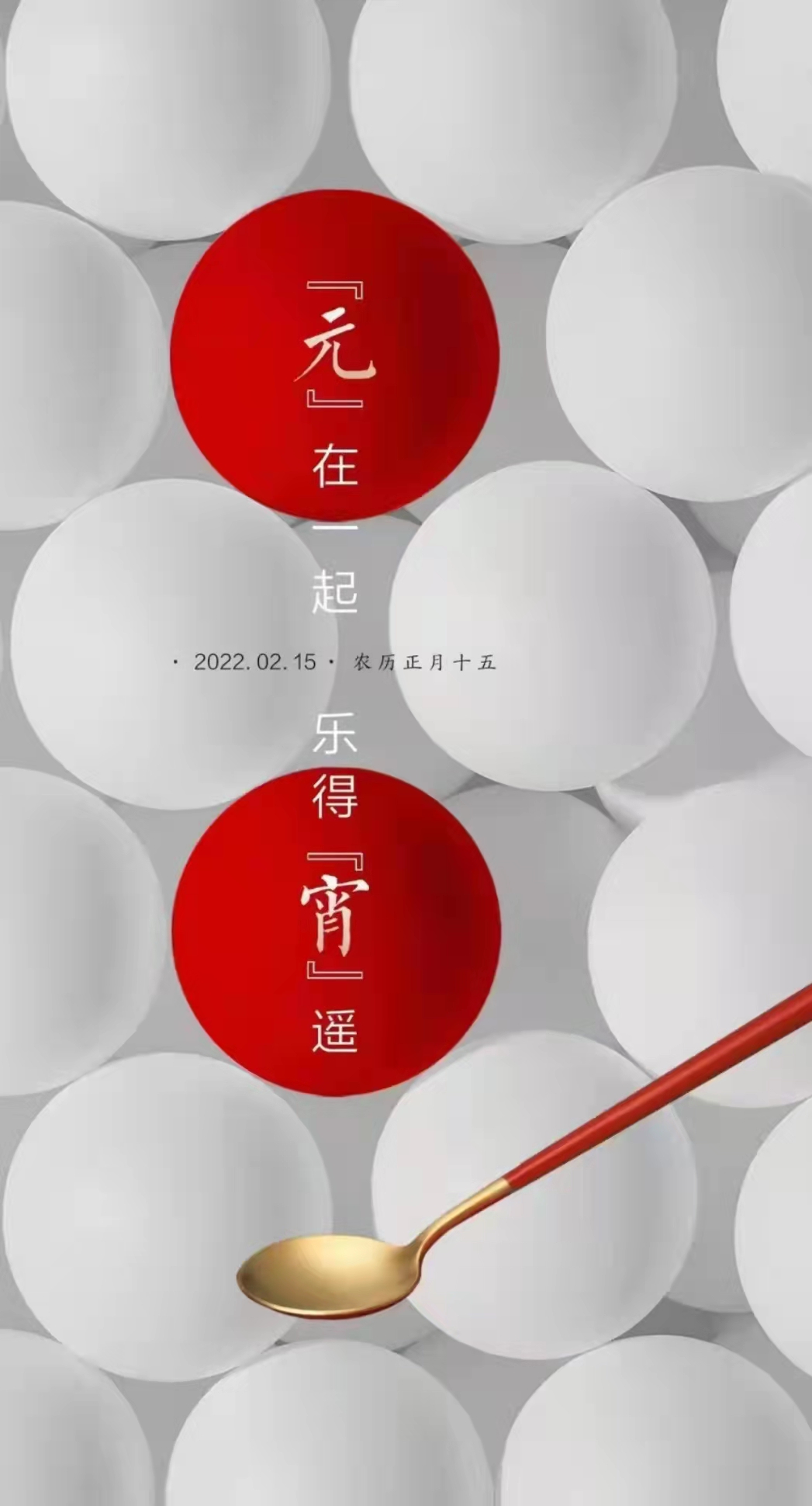 河南公司做税务筹划如何区分正当筹划与恶意筹划