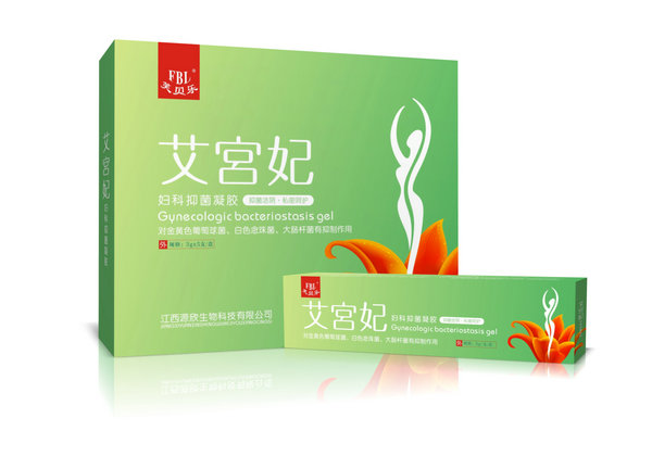 郑州保健品包装盒的色彩搭配有哪些技巧？