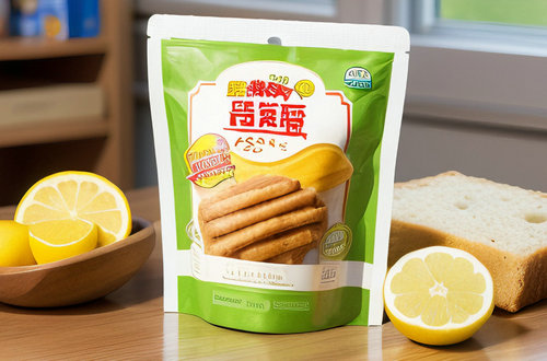 河南纸质食品包装袋印刷前需要做哪些准备工作？