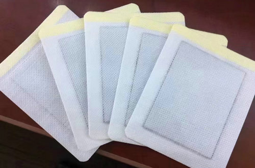 使用河南膏药时需要注意哪些事项？