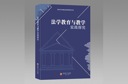 郑州哪几种情况需要自费出书