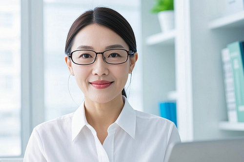 新乡财务外包服务通常包含哪些内容？