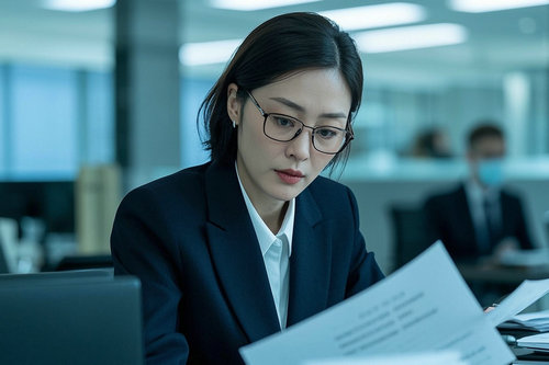 新乡财务外包有哪些风险？