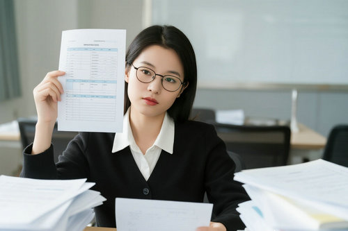 新乡电商公司把财务外包给专业财务机构有哪些好处
