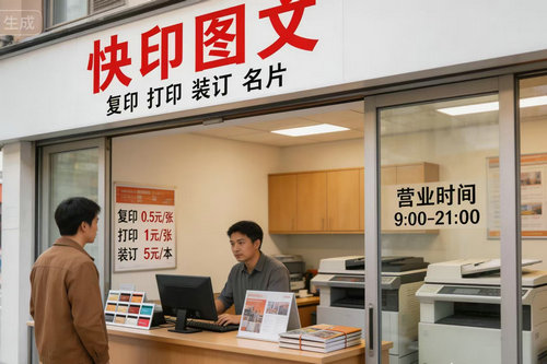 郑州加急证件照多长时间出照片,郑州北环加急证件照