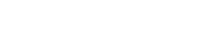 桐源