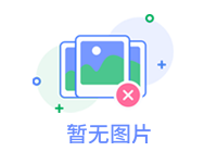郑东新区代理记账便宜的公司
